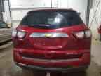 2015 CHEVROLET TRAVERSE