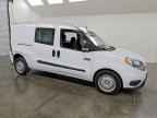 2022 RAM ProMaster City
