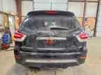 2014 NISSAN PATHFINDER
