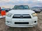 2013 TOYOTA 4Runner