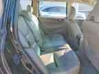 2005 VOLVO XC70