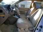 2006 HYUNDAI TUCSON