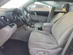 2012 TOYOTA HIGHLANDER