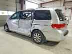2010 HONDA ODYSSEY