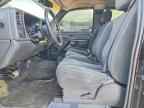 2003 CHEVROLET Silverado