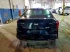 2021 CADILLAC CT4