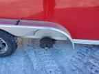 2025 Alcom Enclosed Cargo