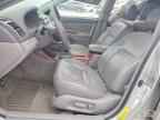 2003 TOYOTA CAMRY