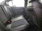 2007 CHEVROLET MALIBU