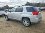 2014 GMC Terrain