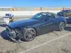 2021 BMW Z4