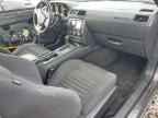 2014 DODGE Challenger