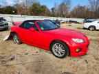 2015 MAZDA MX-5 Miata