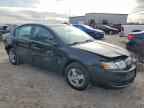 2003 SATURN Ion