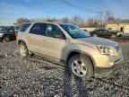 2010 GMC ACADIA