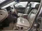 2004 CHEVROLET IMPALA