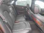 2014 AUDI A8