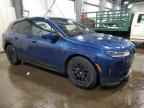 2025 BMW iX