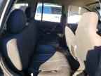 2004 JEEP Grand Cherokee