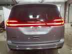 2021 CHRYSLER Pacifica
