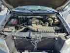 2007 LINCOLN Mark Series