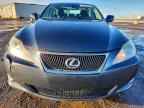 2008 LEXUS IS 250