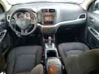 2013 DODGE JOURNEY