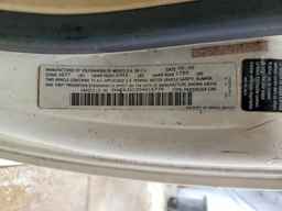 2005 VOLKSWAGEN Beetle