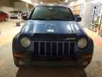 2003 JEEP Liberty