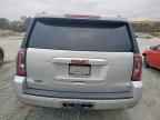2016 GMC Yukon