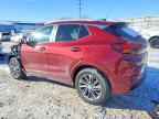 2023 BUICK Encore GX