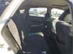 2013 HONDA Crosstour