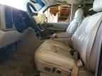 2004 CHEVROLET Tahoe