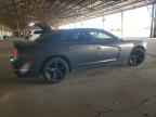 2013 DODGE CHARGER