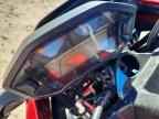 2015 HONDA CB300