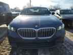2024 BMW 5 series