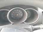 2012 KIA SORENTO