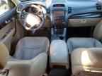 2011 KIA SORENTO