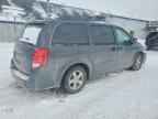 2012 DODGE GRAND CARAVAN