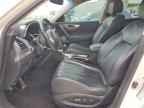 2009 INFINITI FX35