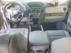 2013 HONDA PILOT
