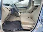 2012 TOYOTA PRIUS V
