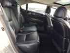 2014 LEXUS LS 460