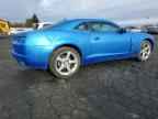 2010 CHEVROLET Camaro