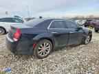 2019 CHRYSLER 300