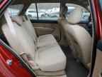 2008 KIA RONDO