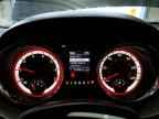 2015 DODGE GRAND CARAVAN