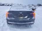 2026 CADILLAC CT5