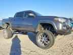 2016 TOYOTA TACOMA