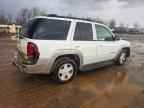2002 CHEVROLET Trailblazer
